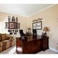 373 Ambrose Creek Drive, Buford, GA 30518 ID:12843216
