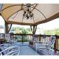 373 Ambrose Creek Drive, Buford, GA 30518 ID:12843217