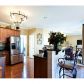 373 Ambrose Creek Drive, Buford, GA 30518 ID:12843218