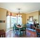 373 Ambrose Creek Drive, Buford, GA 30518 ID:12843219