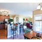 373 Ambrose Creek Drive, Buford, GA 30518 ID:12843220