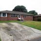 757 Meade Ln, Virginia Beach, VA 23455 ID:12966154