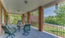 1511 Sandy Bottom Road Tate, GA 30177