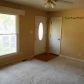 2555 SW Belle Ave, Topeka, KS 66614 ID:13004600