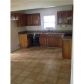 12211 Maycheck Ln, Bowie, MD 20715 ID:13007607