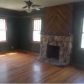 2125 W 37th St N, Wichita, KS 67204 ID:12991519