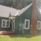 2125 W 37th St N, Wichita, KS 67204 ID:12991520