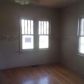 2125 W 37th St N, Wichita, KS 67204 ID:12991522