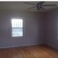 2125 W 37th St N, Wichita, KS 67204 ID:12991523