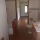 2125 W 37th St N, Wichita, KS 67204 ID:12991525