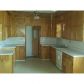 3702 N Arkansas Ave, Wichita, KS 67204 ID:13000261