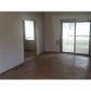 3702 N Arkansas Ave, Wichita, KS 67204 ID:13000262