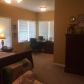 112 Valley Circle, Calhoun, GA 30701 ID:13007921