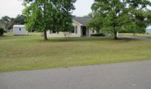 307 Lemans Dr Bloomingdale, GA 31302