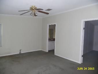 621 Bayou Dr, Casselberry, FL 32707