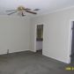 621 Bayou Dr, Casselberry, FL 32707 ID:13003222