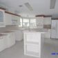 621 Bayou Dr, Casselberry, FL 32707 ID:13003225