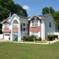 1769 Bullock Drive, Loganville, GA 30052 ID:13007040