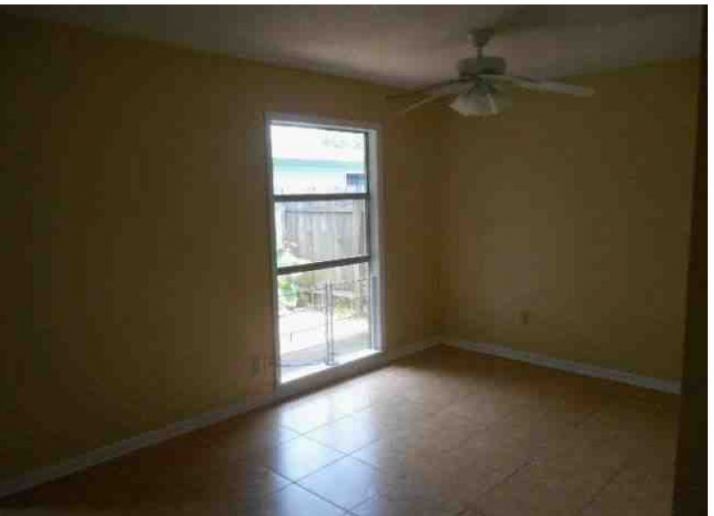 526 Fielding Avenue, Gretna, LA 70056