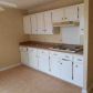 526 Fielding Avenue, Gretna, LA 70056 ID:13006116