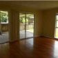 526 Fielding Avenue, Gretna, LA 70056 ID:13006117