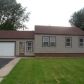 7222 Grand Avenue, Hammond, IN 46323 ID:13000620