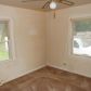 7222 Grand Avenue, Hammond, IN 46323 ID:13000621