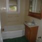 7222 Grand Avenue, Hammond, IN 46323 ID:13000622