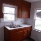 7222 Grand Avenue, Hammond, IN 46323 ID:13000623