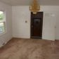 7222 Grand Avenue, Hammond, IN 46323 ID:13000624