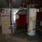 7222 Grand Avenue, Hammond, IN 46323 ID:13000625