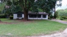 3150 Kendale Dr Mobile, AL 36606