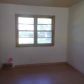 2719 N Vassar St, Wichita, KS 67220 ID:13004674