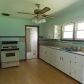 505 E Douglas St, Knoxville, IA 50138 ID:13004771