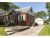 1230 57th Pl Des Moines, IA 50311