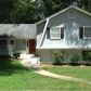 601 Foxcroft Circle Se, Marietta, GA 30067 ID:13007284