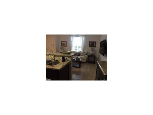 252 SW 7TH CT # 252, Pompano Beach, FL 33060