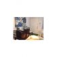 252 SW 7TH CT # 252, Pompano Beach, FL 33060 ID:12069383