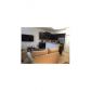 252 SW 7TH CT # 252, Pompano Beach, FL 33060 ID:12069384