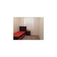 252 SW 7TH CT # 252, Pompano Beach, FL 33060 ID:12069389