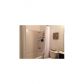 252 SW 7TH CT # 252, Pompano Beach, FL 33060 ID:12069390