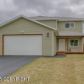 1105 S Gurn Circle, Palmer, AK 99645 ID:12802739