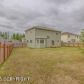 1105 S Gurn Circle, Palmer, AK 99645 ID:12802740