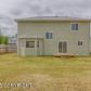 1105 S Gurn Circle, Palmer, AK 99645 ID:12802741