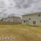 1105 S Gurn Circle, Palmer, AK 99645 ID:12802742