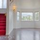 1105 S Gurn Circle, Palmer, AK 99645 ID:12802743