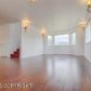 1105 S Gurn Circle, Palmer, AK 99645 ID:12802744