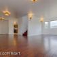 1105 S Gurn Circle, Palmer, AK 99645 ID:12802745
