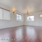 1105 S Gurn Circle, Palmer, AK 99645 ID:12802746
