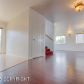 1105 S Gurn Circle, Palmer, AK 99645 ID:12802747